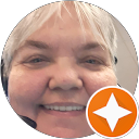 Debra Lewis profile picture