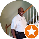 Clement Bowman profile picture