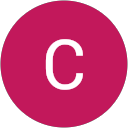 CloosCycles profile picture