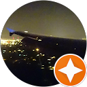 Michael B profile picture