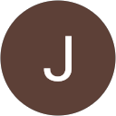 James Knight profile picture