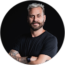 Felipe Chuquer profile picture