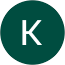 Karen Thompson profile picture
